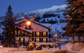Hotels in Cesana Torinese